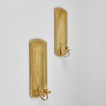 483715 Wall sconces